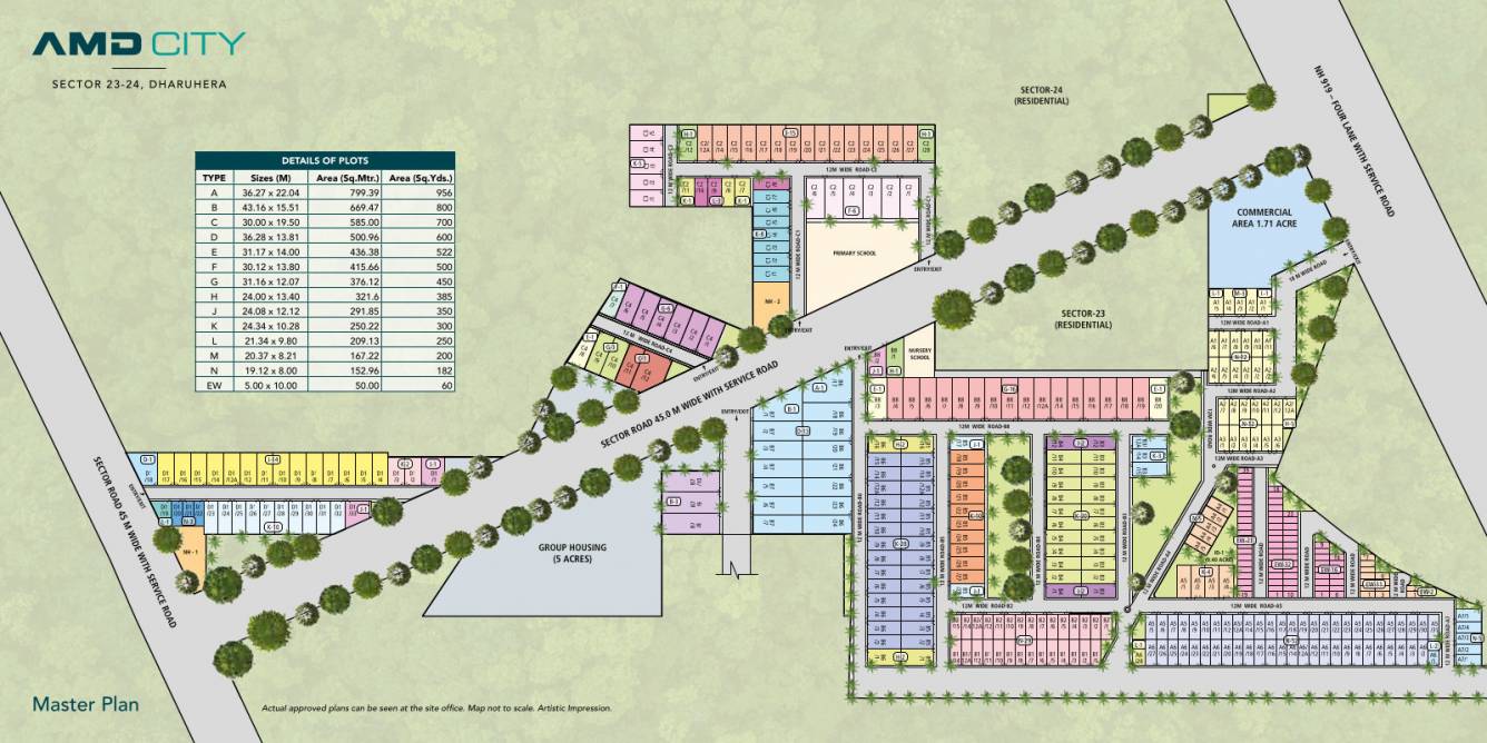 amd-city-master-plan-150210858