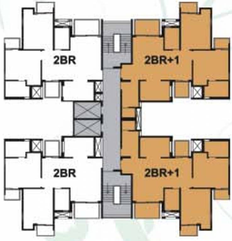 elegant-heights-block-1-3-5-6-7-8-typical-cluster-plan-929841