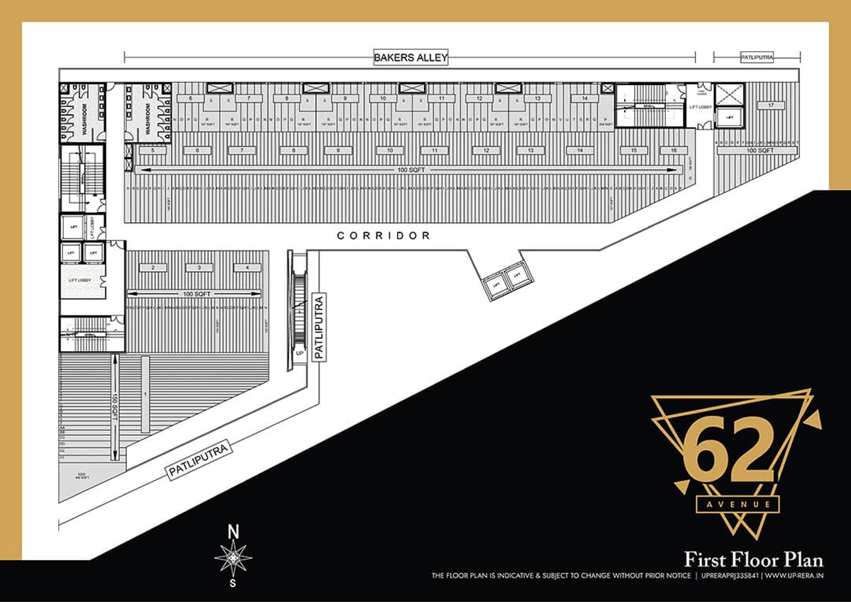 site-map